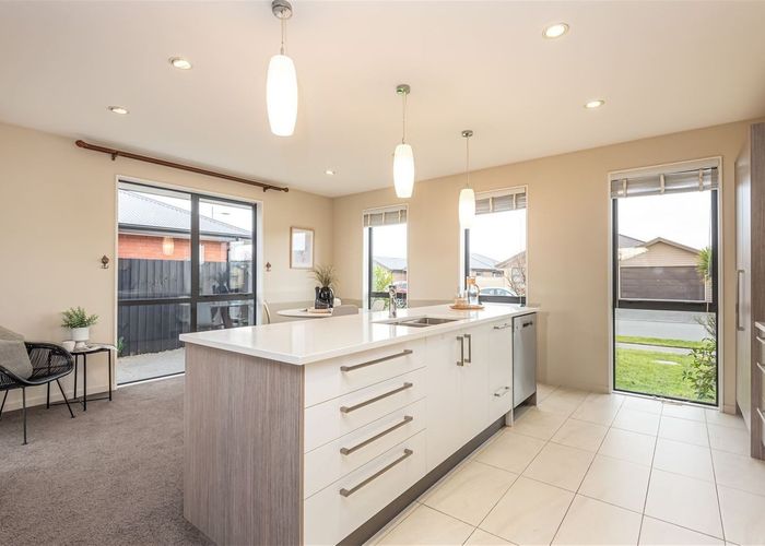  at 25 Rawnsley Terrace, Wigram, Christchurch