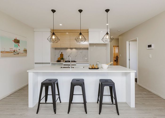  at 61 Sapwood Crescent , Takanini, Auckland