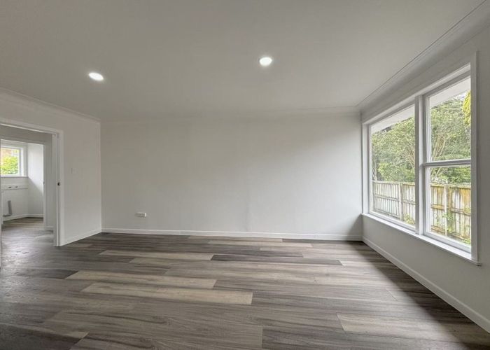  at 28 Swanson Road, Henderson, Waitakere City, Auckland