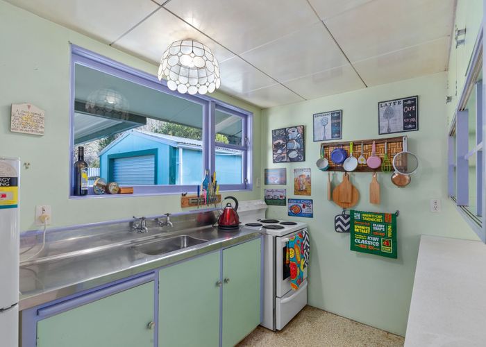  at 3 Brandon Street, Featherston, South Wairarapa, Wellington