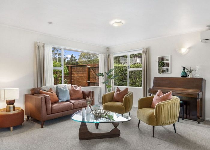  at 33 Ripon Crescent, Meadowbank, Auckland City, Auckland