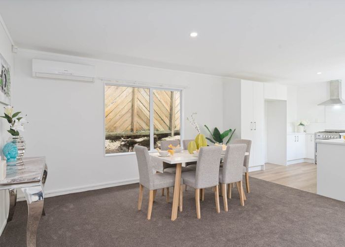  at 20 Queen Natalie Place, Massey, Auckland