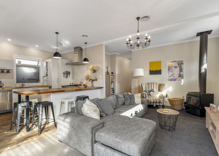  at 56 Bowhill Road, New Brighton, Christchurch