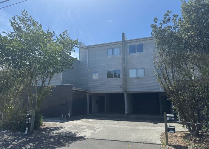  at 139 Purchas Street, Edgeware, Christchurch