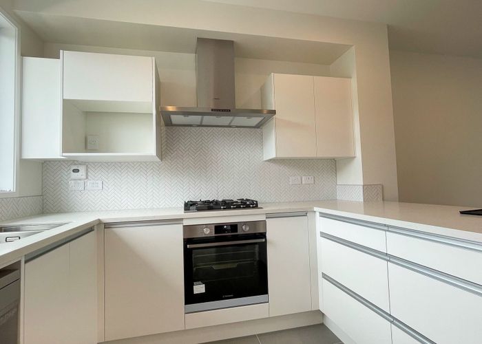  at 78 Manarini, Westgate, Waitakere City, Auckland