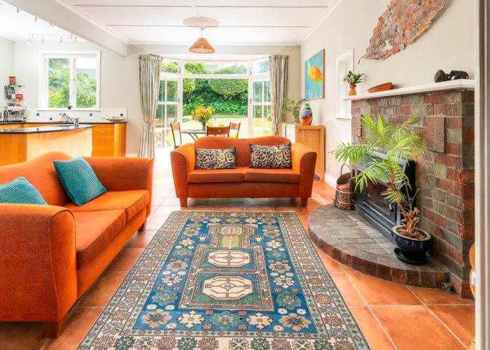  at 22A Flers Street, Karori, Wellington, Wellington