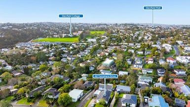  at 42 Tamahere Drive, Glenfield, Auckland