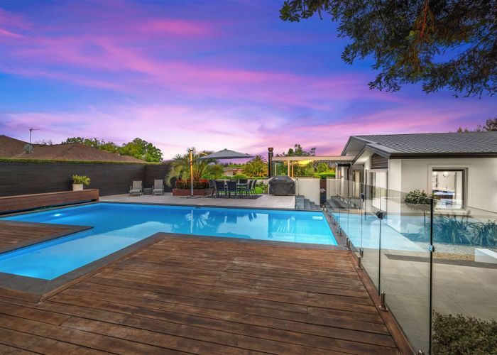  at 43 Oakgrove Drive, Rangiora