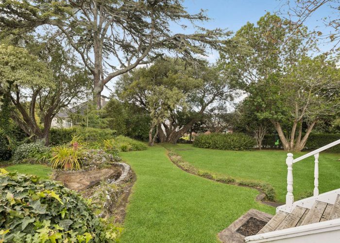  at 95A Landscape Road, Mount Eden, Auckland City, Auckland