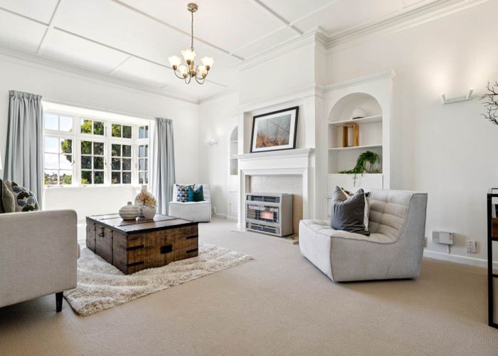  at 47 Landscape Road, Mount Eden, Auckland City, Auckland