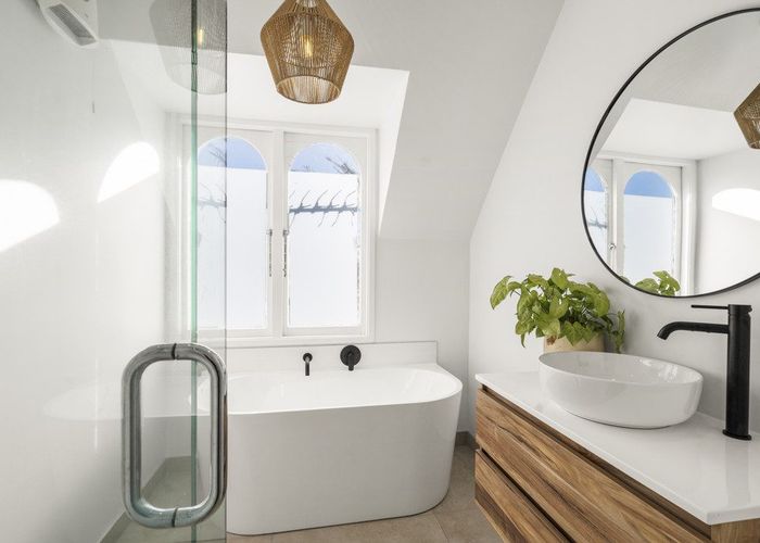  at 7/38 Kitchener Road, Milford, Auckland