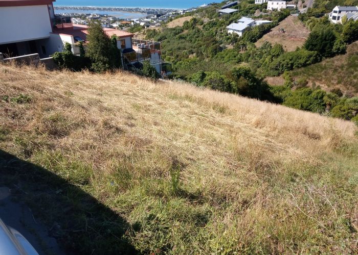  at 8 Craigieburn Lane, Mount Pleasant, Christchurch City, Canterbury