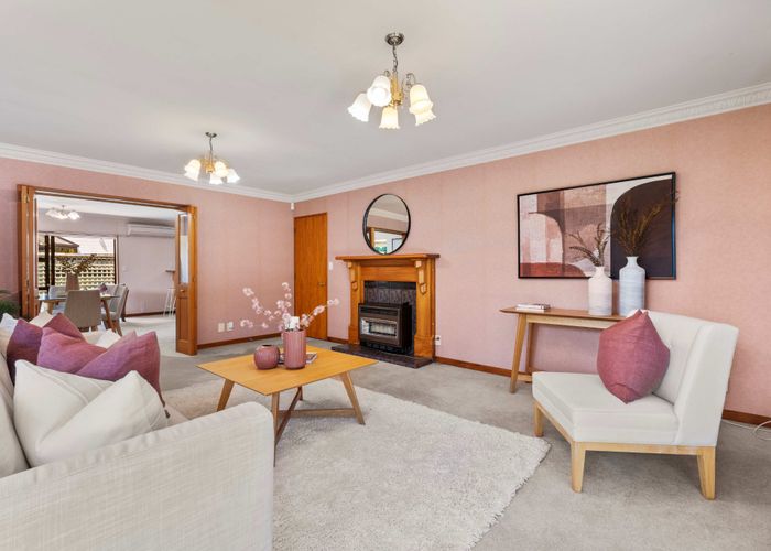  at 3 Dresdan Court, Hokowhitu, Palmerston North