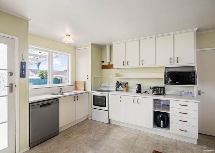  at 19 Wordsworth Road, Manurewa, Manukau City, Auckland