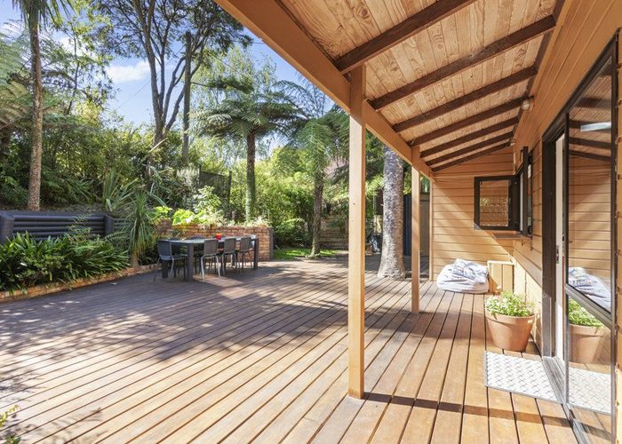  at 104 Konini Road, Titirangi, Auckland