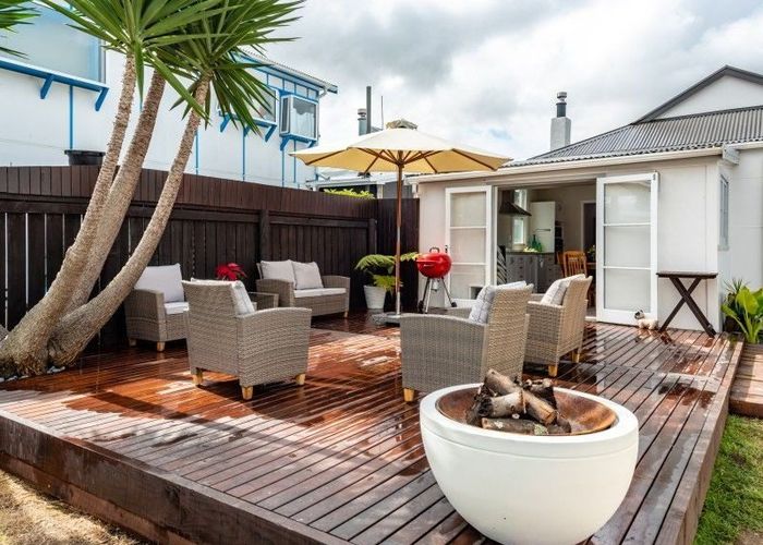  at 90 Awapuni Road, Awapuni, Gisborne