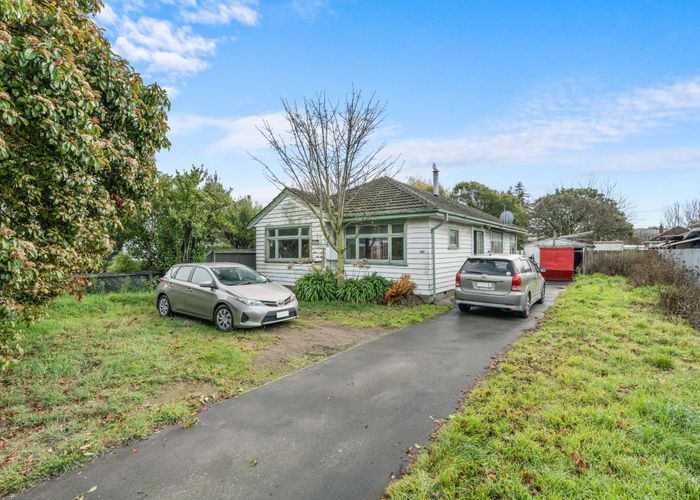  at 360 Blenheim Road, Upper Riccarton, Christchurch