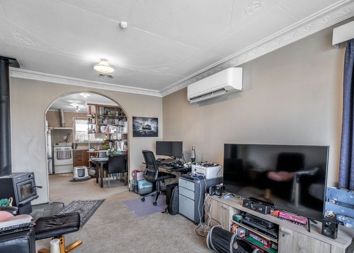  at 18 Dunbeath Crescent, Kew, Invercargill
