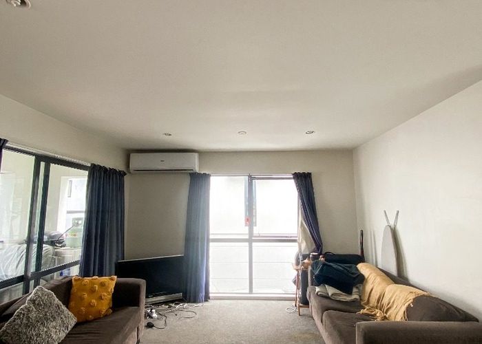  at 6/243 Salisbury Street, City Centre, Christchurch City, Canterbury