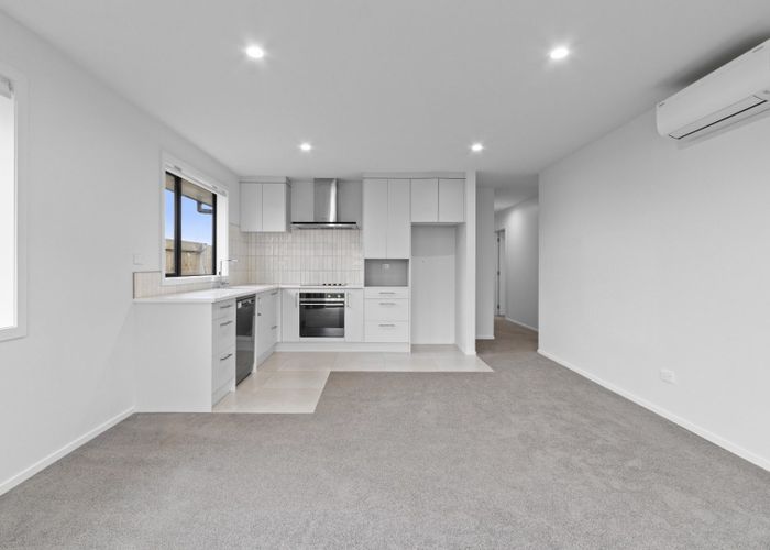  at 7 Bourn Heath Drive, Rototuna, Hamilton, Waikato