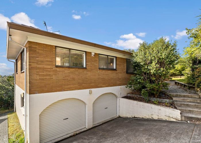  at 67 and 67A O'Halloran Road, Howick, Manukau City, Auckland