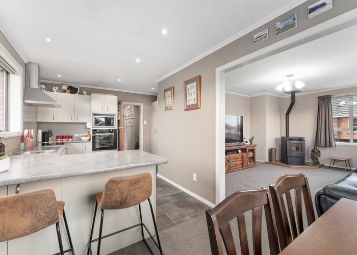  at 16 Perth Street, Mosgiel, Mosgiel