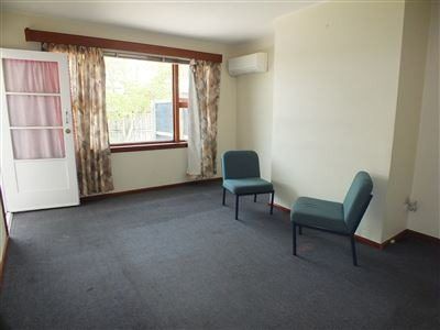  at 4/527 Worcester Street, Linwood, Christchurch City, Canterbury