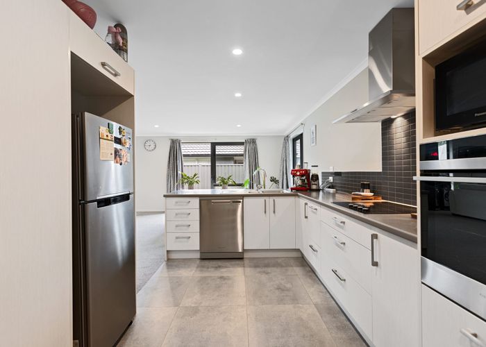 at 25 Raby Lane, Pyes Pa, Tauranga, Bay Of Plenty