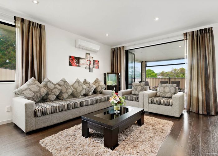  at 58 Zita Maria Drive, Massey, Auckland