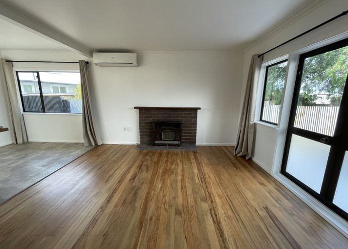  at 8 Blenheim Street, Taradale, Napier, Hawke's Bay