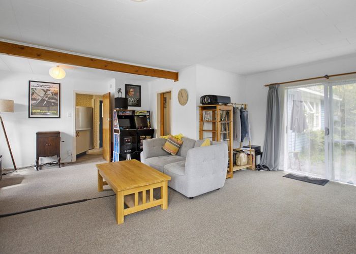  at 7 Winchester Avenue, Pinehaven, Upper Hutt, Wellington