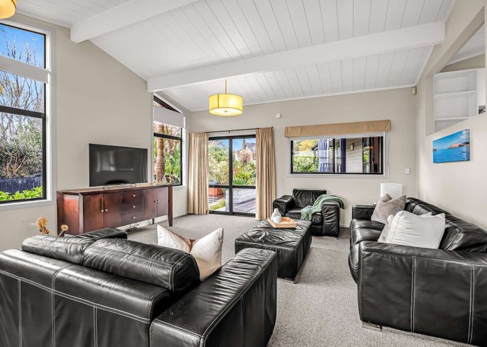  at 1857 River Road, Flagstaff, Hamilton, Waikato