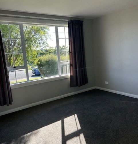  at 58 Eden Street, Mosgiel, Mosgiel