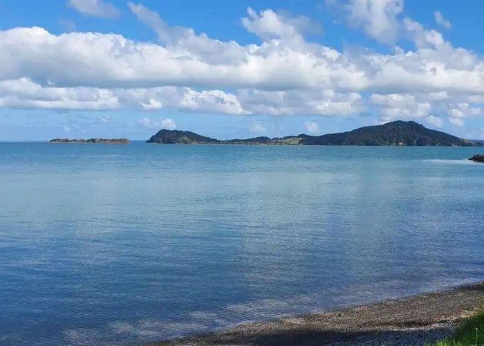  at Lot 63/25 Ferndale Drive, Kawakawa Bay, Manukau City, Auckland