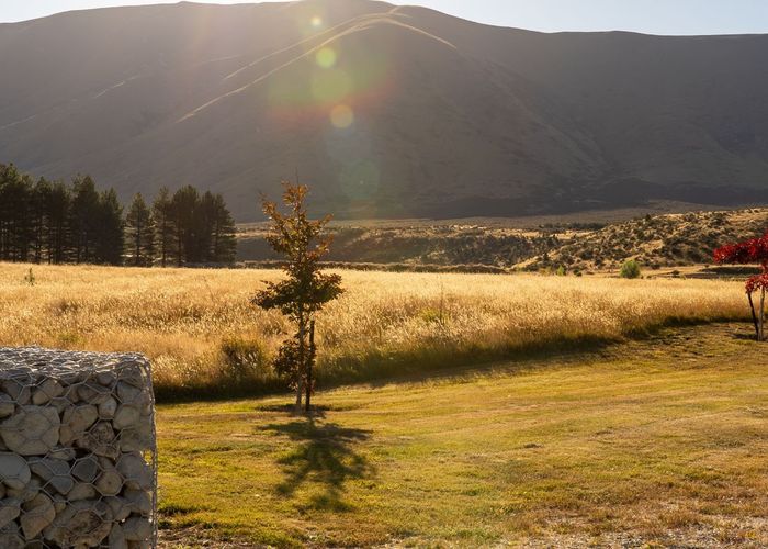  at 160D Manuka Terrace, Twizel, Mackenzie, Canterbury