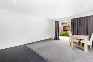  at 5/5 Rm E Edgecumbe Street, Whitiora, Hamilton, Waikato