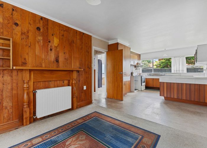  at 25 Shirley Street, Mangakakahi, Rotorua