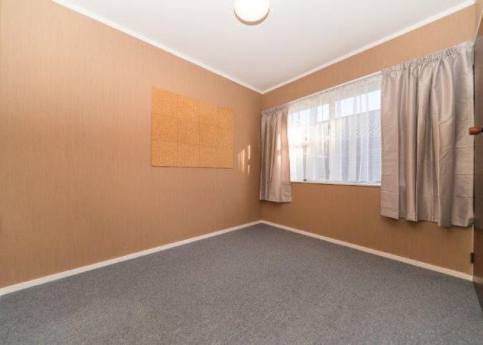  at 718A Pioneer Highway, Awapuni, Palmerston North, Manawatu / Whanganui