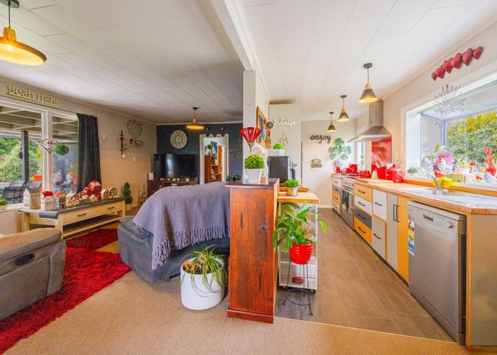  at 22 Stockade Road, Waipawa