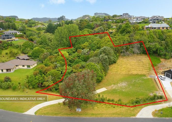  at 12 Oceana Drive, Welcome Bay, Tauranga