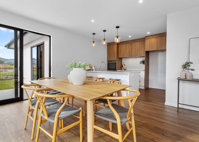  at 4 Matai Springs Drive, Halswell, Christchurch City, Canterbury