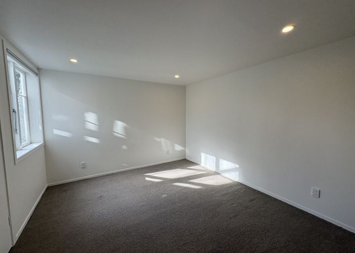  at 371C Mount Eden Road, Mount Eden, Auckland City, Auckland