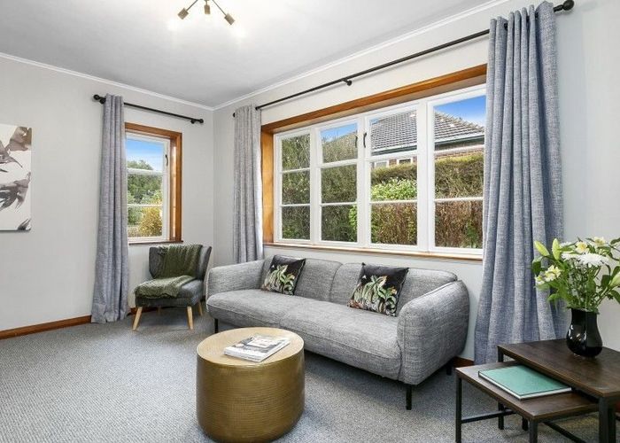  at 51 Craighall Crescent, Wakari, Dunedin, Otago