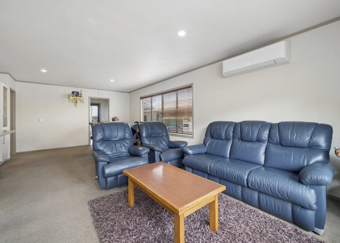  at 56A Fairview Road, Western Heights, Rotorua, Bay Of Plenty