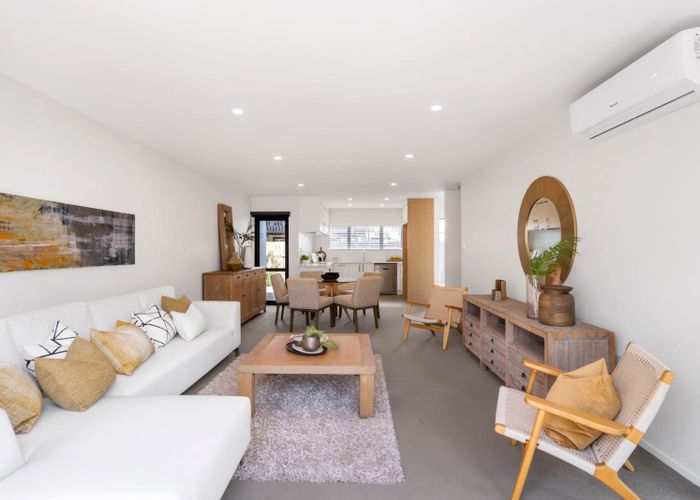  at 34C Waddell Avenue, Point England, Auckland City, Auckland