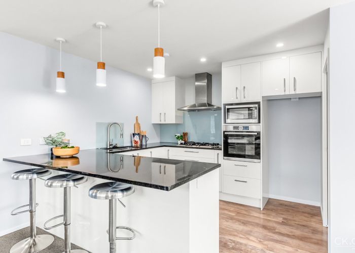 at 32 Gilruth Road, Wallaceville, Upper Hutt