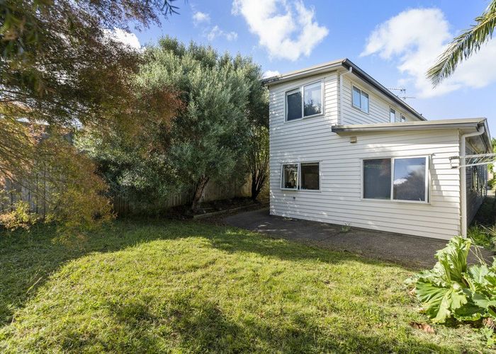  at 101A Ireland Road, Mount Wellington, Auckland