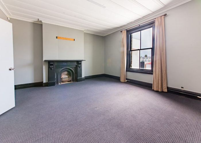  at 23B Victoria Road, Devonport, North Shore City, Auckland