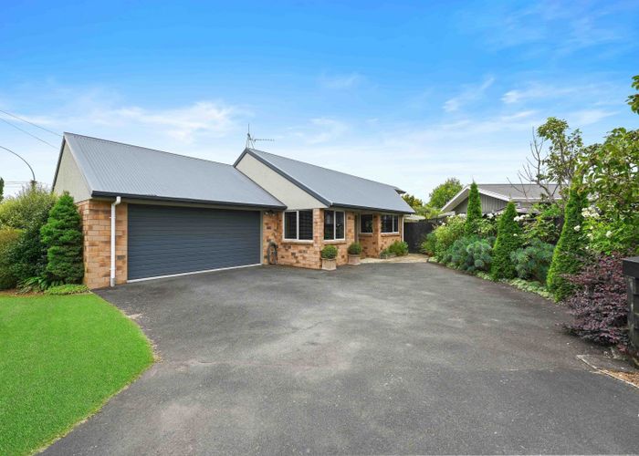  at 29A Comries Road, Chartwell, Hamilton