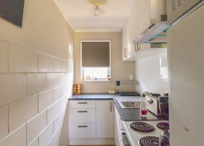  at 4/246 Tweed Street, Appleby, Invercargill, Southland